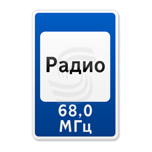 �������� ���� 7.15 ���� ����� ������������, ���������� ���������� � �������� ��������
