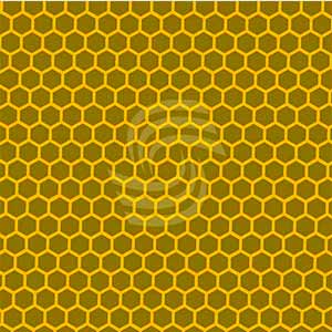 ����������������� ������ Algalite. ����� ULB800
