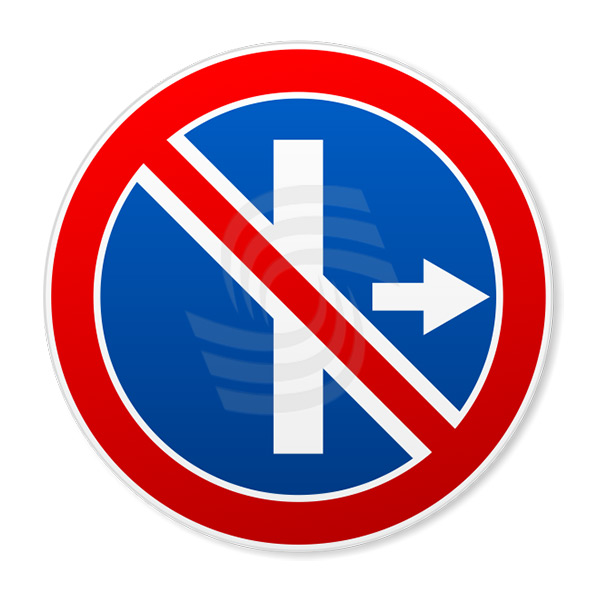 �������� ���� 3.29� ������� ��������� �� �������� ������ ������ (�� ��������� ����������� ���� ��������)