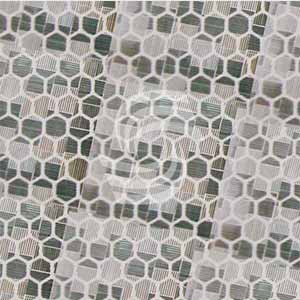 ��������������� ������ AveryDennison. ����� �6500
