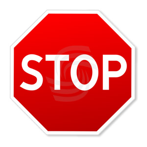 �������� ���� 2.5 �������� ��� ��������� ��������� "STOP"
